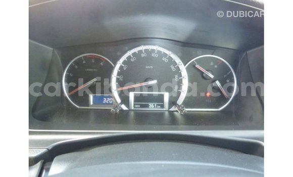 Nunua Imported Toyota Hiace Nyingine Gari ndani ya Import - Dubai nchini Uganda Nunua Imported Toyota Hiace Nyingine Gari ndani ya Import - Dubai nchini Uganda