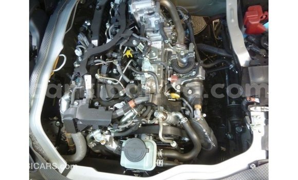 Nunua Imported Toyota Hiace Nyingine Gari ndani ya Import - Dubai nchini Uganda Nunua Imported Toyota Hiace Nyingine Gari ndani ya Import - Dubai nchini Uganda