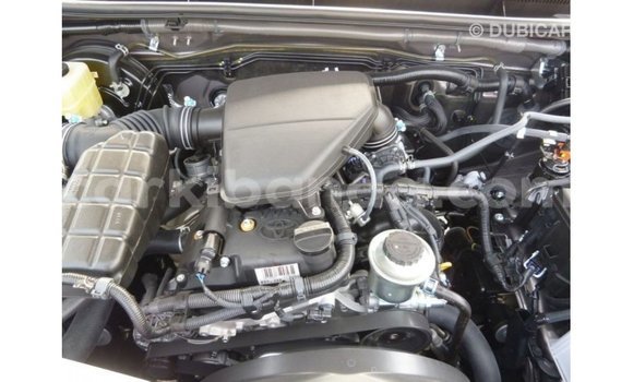 Gura Imported Toyota Prado Brown Imodoka i Import - Dubai mu Uganda Gura Imported Toyota Prado Brown Imodoka i Import - Dubai mu Uganda