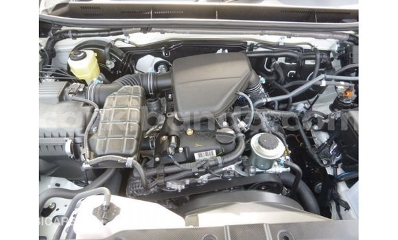 Gura Imported Toyota Prado White Imodoka i Import - Dubai mu Uganda Gura Imported Toyota Prado White Imodoka i Import - Dubai mu Uganda