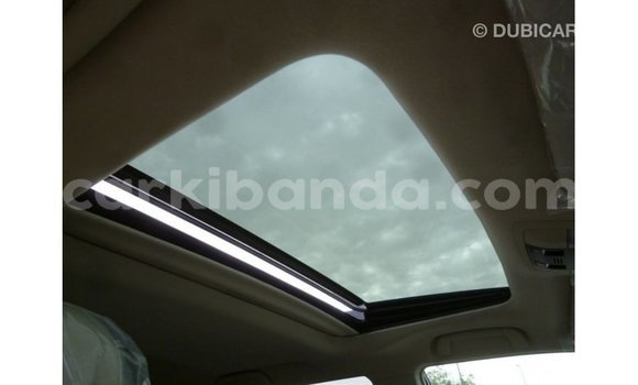 Gura Imported Toyota Prado White Imodoka i Import - Dubai mu Uganda Gura Imported Toyota Prado White Imodoka i Import - Dubai mu Uganda