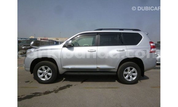 Nunua Imported Toyota Prado Nyingine Gari ndani ya Import - Dubai nchini Uganda Nunua Imported Toyota Prado Nyingine Gari ndani ya Import - Dubai nchini Uganda