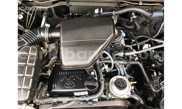 Gura Imported Toyota Prado Black Imodoka i Import - Dubai mu Uganda Gura Imported Toyota Prado Black Imodoka i Import - Dubai mu Uganda