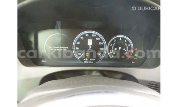 Acheter Import Voiture Jaguar F-Type Noir à Import - Dubai, Ouganda Acheter Import Voiture Jaguar F-Type Noir à Import - Dubai, Ouganda