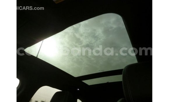 Acheter Import Voiture Jaguar F-Type Noir à Import - Dubai, Ouganda Acheter Import Voiture Jaguar F-Type Noir à Import - Dubai, Ouganda