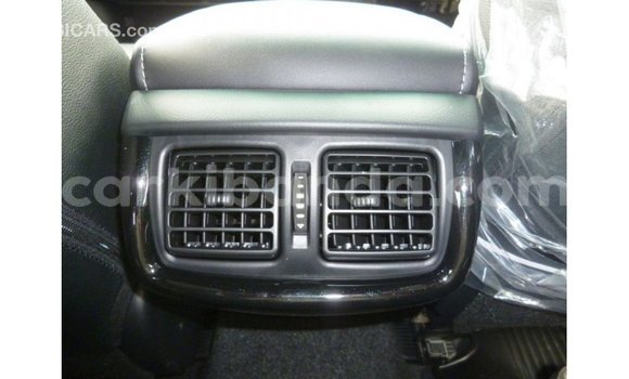 Gura Imported Toyota Hilux White Imodoka i Import - Dubai mu Uganda Gura Imported Toyota Hilux White Imodoka i Import - Dubai mu Uganda