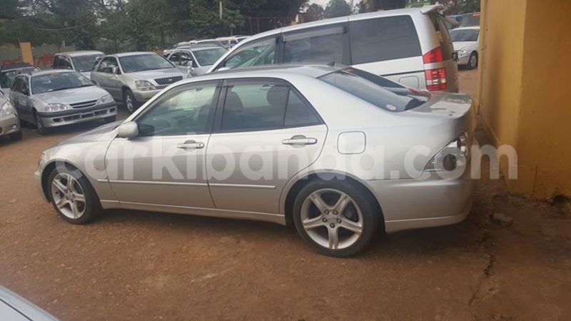 Big with watermark 14695326 1276538865723864 3907257530309395993 n