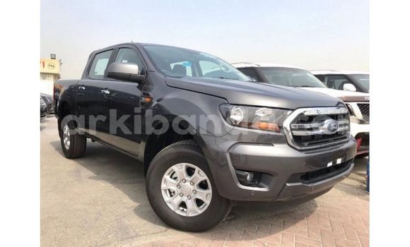 Nunua Imported Ford Ranger Nyingine Gari ndani ya Import - Dubai nchini Uganda Nunua Imported Ford Ranger Nyingine Gari ndani ya Import - Dubai nchini Uganda