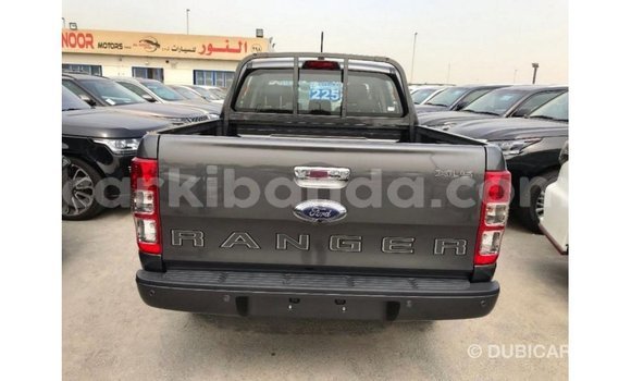 Nunua Imported Ford Ranger Nyingine Gari ndani ya Import - Dubai nchini Uganda Nunua Imported Ford Ranger Nyingine Gari ndani ya Import - Dubai nchini Uganda