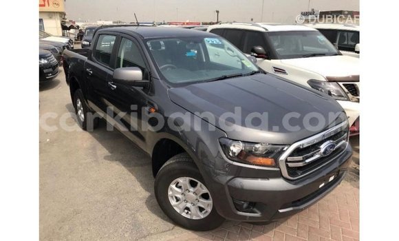 Nunua Imported Ford Ranger Nyingine Gari ndani ya Import - Dubai nchini Uganda Nunua Imported Ford Ranger Nyingine Gari ndani ya Import - Dubai nchini Uganda