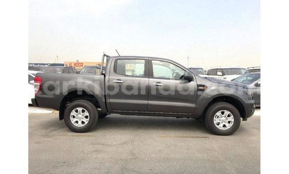 Nunua Imported Ford Ranger Nyingine Gari ndani ya Import - Dubai nchini Uganda Nunua Imported Ford Ranger Nyingine Gari ndani ya Import - Dubai nchini Uganda