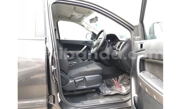 Nunua Imported Ford Ranger Nyingine Gari ndani ya Import - Dubai nchini Uganda Nunua Imported Ford Ranger Nyingine Gari ndani ya Import - Dubai nchini Uganda