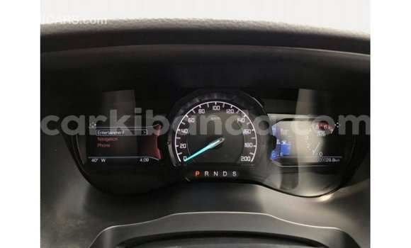 Nunua Imported Ford Ranger Nyingine Gari ndani ya Import - Dubai nchini Uganda Nunua Imported Ford Ranger Nyingine Gari ndani ya Import - Dubai nchini Uganda