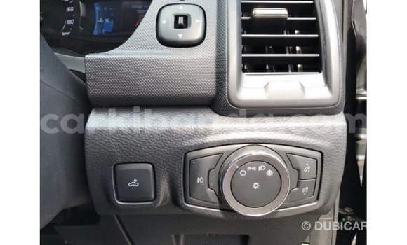 Nunua Imported Ford Ranger Nyingine Gari ndani ya Import - Dubai nchini Uganda Nunua Imported Ford Ranger Nyingine Gari ndani ya Import - Dubai nchini Uganda