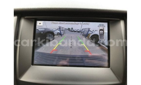 Nunua Imported Ford Ranger Nyingine Gari ndani ya Import - Dubai nchini Uganda Nunua Imported Ford Ranger Nyingine Gari ndani ya Import - Dubai nchini Uganda