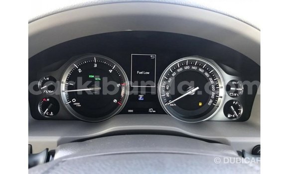 Gura Imported Toyota Land Cruiser Black Imodoka i Import - Dubai mu Uganda Gura Imported Toyota Land Cruiser Black Imodoka i Import - Dubai mu Uganda