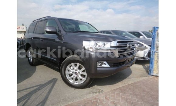 Gura Imported Toyota Land Cruiser Other Imodoka i Import - Dubai mu Uganda Gura Imported Toyota Land Cruiser Other Imodoka i Import - Dubai mu Uganda
