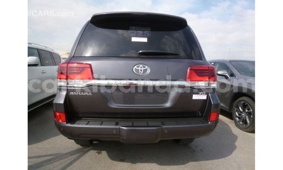 Gura Imported Toyota Land Cruiser Other Imodoka i Import - Dubai mu Uganda Gura Imported Toyota Land Cruiser Other Imodoka i Import - Dubai mu Uganda