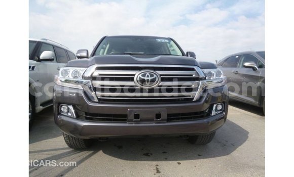 Gura Imported Toyota Land Cruiser Other Imodoka i Import - Dubai mu Uganda Gura Imported Toyota Land Cruiser Other Imodoka i Import - Dubai mu Uganda