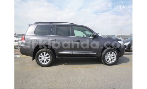 Gura Imported Toyota Land Cruiser Other Imodoka i Import - Dubai mu Uganda Gura Imported Toyota Land Cruiser Other Imodoka i Import - Dubai mu Uganda