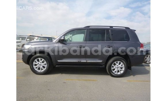 Gura Imported Toyota Land Cruiser Other Imodoka i Import - Dubai mu Uganda Gura Imported Toyota Land Cruiser Other Imodoka i Import - Dubai mu Uganda