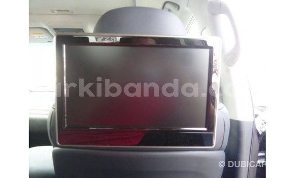 Gura Imported Toyota Land Cruiser Other Imodoka i Import - Dubai mu Uganda Gura Imported Toyota Land Cruiser Other Imodoka i Import - Dubai mu Uganda