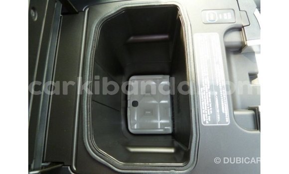 Gura Imported Toyota Land Cruiser Other Imodoka i Import - Dubai mu Uganda Gura Imported Toyota Land Cruiser Other Imodoka i Import - Dubai mu Uganda