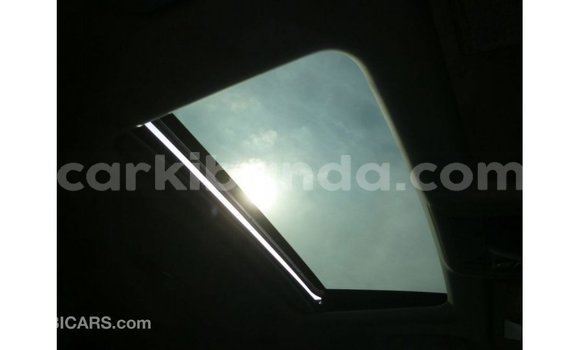 Gura Imported Toyota Land Cruiser Other Imodoka i Import - Dubai mu Uganda Gura Imported Toyota Land Cruiser Other Imodoka i Import - Dubai mu Uganda