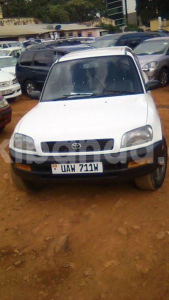 Big with watermark img 20160806 wa0004