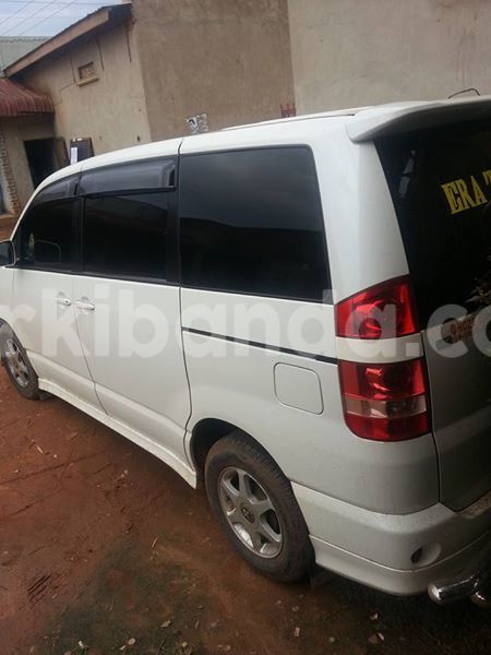 Big with watermark 14572839 1276538899057194 7605807282165903254 n