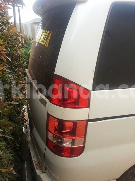 Big with watermark img 20160806 wa0004