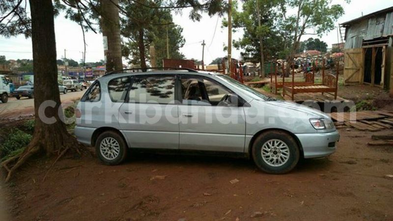 Big with watermark 14572839 1276538899057194 7605807282165903254 n