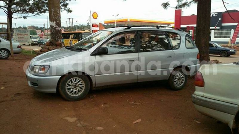 Big with watermark 14695326 1276538865723864 3907257530309395993 n