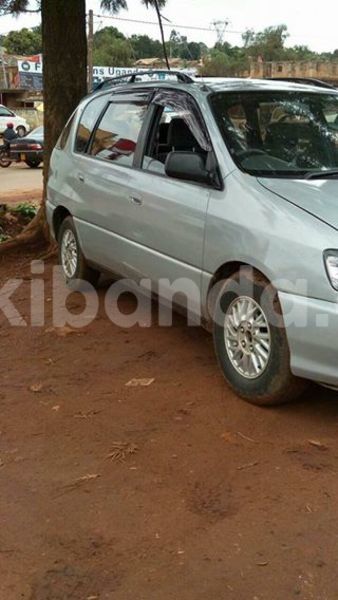 Big with watermark 14937420 10210899464142563 5142262507148257599 n