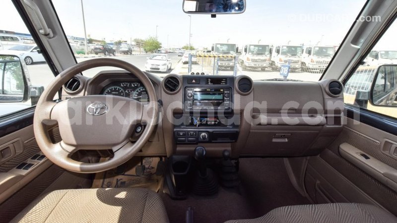 Big with watermark 6eaac61d 8647 48c8 a996 20f7482f7877