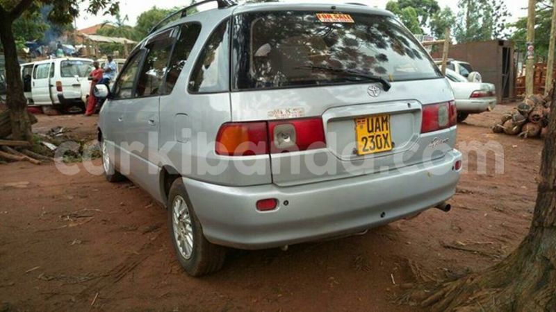 Big with watermark img 20160806 wa0004