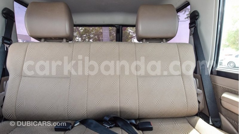 Big with watermark be5b108a 46cd 4f27 be72 ed1103409961