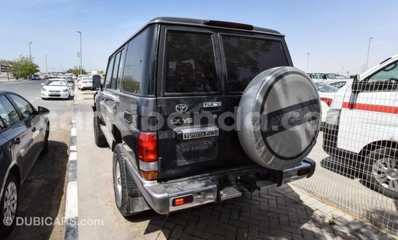 Gura Imported Toyota Land Cruiser Other Imodoka i Import - Dubai mu Uganda Gura Imported Toyota Land Cruiser Other Imodoka i Import - Dubai mu Uganda