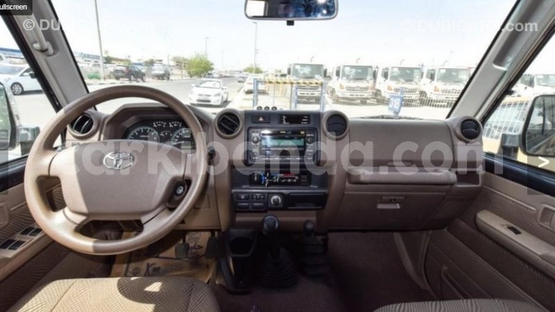 Big with watermark 3648a677 35d0 4e1f a6f4 2535f1348719