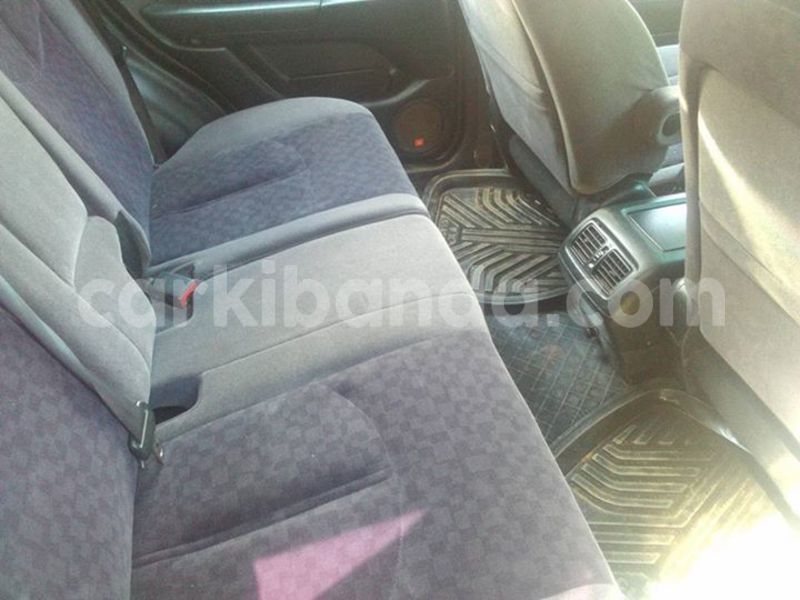 Big with watermark img 20160806 wa0004