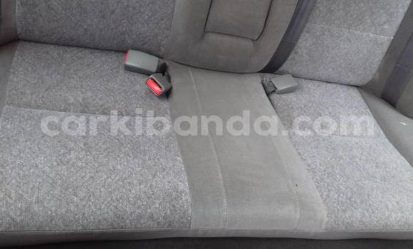 Buy Used Toyota Premio Silver Car in Kampala in Uganda Buy Used Toyota Premio Silver Car in Kampala in Uganda