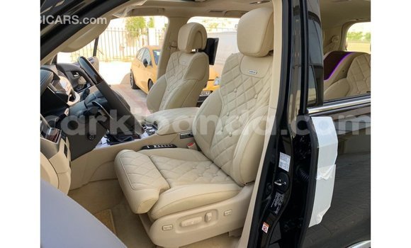 Gura Imported Lexus NX Beige Imodoka i Import - Dubai mu Uganda Gura Imported Lexus NX Beige Imodoka i Import - Dubai mu Uganda