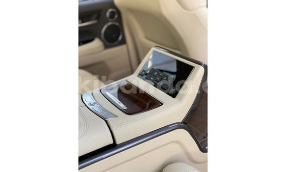 Gura Imported Lexus NX Beige Imodoka i Import - Dubai mu Uganda Gura Imported Lexus NX Beige Imodoka i Import - Dubai mu Uganda