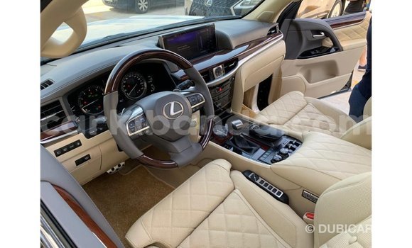 Gura Imported Lexus NX Beige Imodoka i Import - Dubai mu Uganda Gura Imported Lexus NX Beige Imodoka i Import - Dubai mu Uganda
