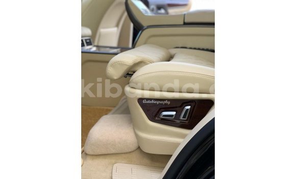 Gura Imported Lexus NX Beige Imodoka i Import - Dubai mu Uganda Gura Imported Lexus NX Beige Imodoka i Import - Dubai mu Uganda
