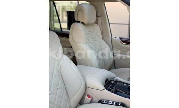 Gura Imported Lexus NX Beige Imodoka i Import - Dubai mu Uganda Gura Imported Lexus NX Beige Imodoka i Import - Dubai mu Uganda