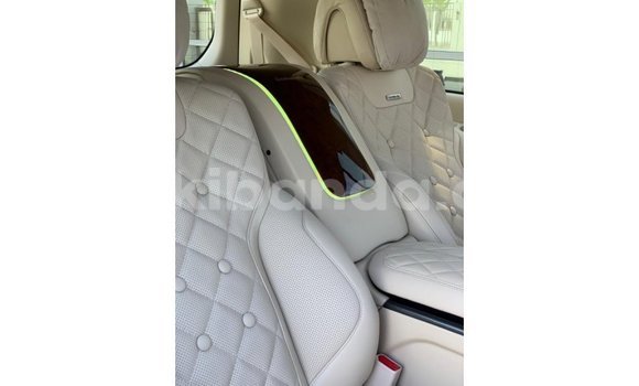 Gura Imported Lexus NX Beige Imodoka i Import - Dubai mu Uganda Gura Imported Lexus NX Beige Imodoka i Import - Dubai mu Uganda