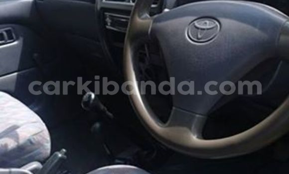 Buy Used Toyota Land Cruiser White Car in Kampala in Uganda Buy Used Toyota Land Cruiser White Car in Kampala in Uganda