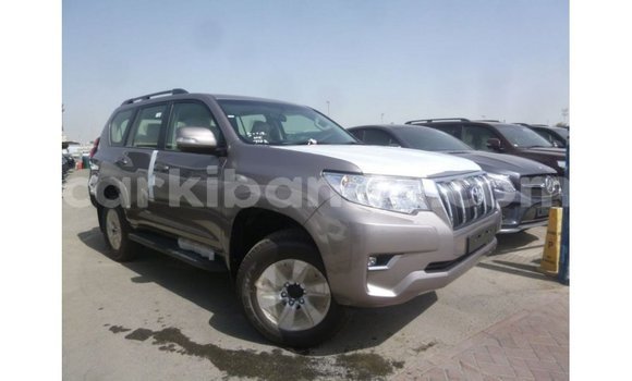 Gura Imported Toyota Prado Other Imodoka i Import - Dubai mu Uganda Gura Imported Toyota Prado Other Imodoka i Import - Dubai mu Uganda