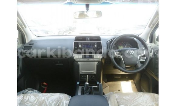 Gura Imported Toyota Prado Other Imodoka i Import - Dubai mu Uganda Gura Imported Toyota Prado Other Imodoka i Import - Dubai mu Uganda
